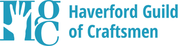 Haverford Guild of Craftsmen Store