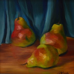 susan stefanski_pear colors_395
