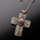 sterling-silver-cross-necklace